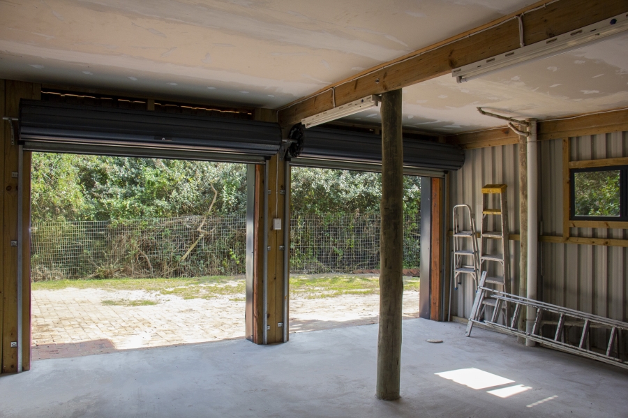 3 Bedroom Property for Sale in West Beach Eastern Cape